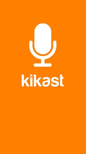 download Kikast: Sports Talk apk